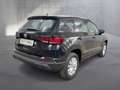 SEAT Ateca Reference Edition 1.0 TSI Schwarz - thumbnail 5