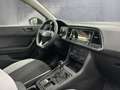 SEAT Ateca Reference Edition 1.0 TSI Schwarz - thumbnail 11