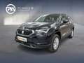SEAT Ateca Reference Edition 1.0 TSI Schwarz - thumbnail 1