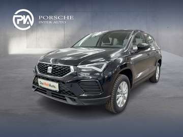 Reference Edition 1.0 TSI