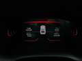 SEAT Ateca Reference Edition 1.0 TSI Schwarz - thumbnail 13