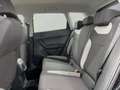 SEAT Ateca Reference Edition 1.0 TSI Schwarz - thumbnail 9