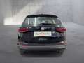 SEAT Ateca Reference Edition 1.0 TSI Schwarz - thumbnail 4