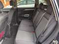 Opel Antara 2.0 CDTI 16V Enjoy Plus 150 CV 4x4 Automático Azul - thumbnail 11