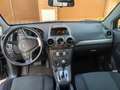 Opel Antara 2.0 CDTI 16V Enjoy Plus 150 CV 4x4 Automático Azul - thumbnail 9
