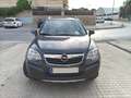 Opel Antara 2.0 CDTI 16V Enjoy Plus 150 CV 4x4 Automático Azul - thumbnail 8