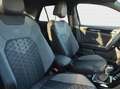 Volkswagen T-Roc 2.0 TSI DSG R-Line 4Motion Black Style Nav Schwarz - thumbnail 6