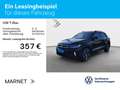 Volkswagen T-Roc 2.0 TSI DSG R-Line 4Motion Black Style Nav Schwarz - thumbnail 2