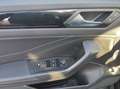 Volkswagen T-Roc 2.0 TSI DSG R-Line 4Motion Black Style Nav Schwarz - thumbnail 16