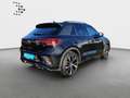 Volkswagen T-Roc 2.0 TSI DSG R-Line 4Motion Black Style Nav Schwarz - thumbnail 3