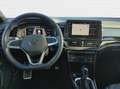 Volkswagen T-Roc 2.0 TSI DSG R-Line 4Motion Black Style Nav Schwarz - thumbnail 7