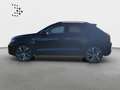 Volkswagen T-Roc 2.0 TSI DSG R-Line 4Motion Black Style Nav Schwarz - thumbnail 5