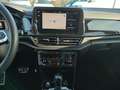 Volkswagen T-Roc 2.0 TSI DSG R-Line 4Motion Black Style Nav Schwarz - thumbnail 8