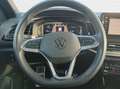 Volkswagen T-Roc 2.0 TSI DSG R-Line 4Motion Black Style Nav Schwarz - thumbnail 10