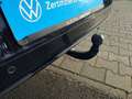 Volkswagen T-Roc 2.0 TSI DSG R-Line 4Motion Black Style Nav Schwarz - thumbnail 19