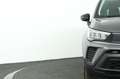 Opel Crossland 1.2 Turbo Edition | Navigatie | Camera | Cruise Co Gris - thumbnail 28