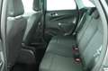 Opel Crossland 1.2 Turbo Edition | Navigatie | Camera | Cruise Co Gris - thumbnail 15