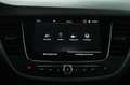 Opel Crossland 1.2 Turbo Edition | Navigatie | Camera | Cruise Co Gris - thumbnail 39