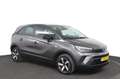 Opel Crossland 1.2 Turbo Edition | Navigatie | Camera | Cruise Co Gris - thumbnail 12