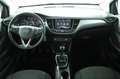 Opel Crossland 1.2 Turbo Edition | Navigatie | Camera | Cruise Co Gris - thumbnail 4