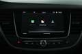 Opel Crossland 1.2 Turbo Edition | Navigatie | Camera | Cruise Co Gris - thumbnail 37