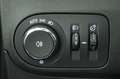 Opel Crossland 1.2 Turbo Edition | Navigatie | Camera | Cruise Co Gris - thumbnail 23