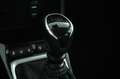 Opel Crossland 1.2 Turbo Edition | Navigatie | Camera | Cruise Co Gris - thumbnail 20