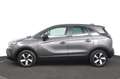 Opel Crossland 1.2 Turbo Edition | Navigatie | Camera | Cruise Co Gris - thumbnail 3