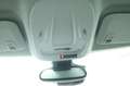 Opel Crossland 1.2 Turbo Edition | Navigatie | Camera | Cruise Co Gris - thumbnail 26