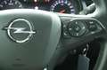 Opel Crossland 1.2 Turbo Edition | Navigatie | Camera | Cruise Co Gris - thumbnail 17