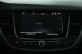Opel Crossland 1.2 Turbo Edition | Navigatie | Camera | Cruise Co Gris - thumbnail 38