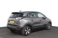 Opel Crossland 1.2 Turbo Edition | Navigatie | Camera | Cruise Co Gris - thumbnail 2