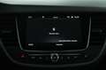 Opel Crossland 1.2 Turbo Edition | Navigatie | Camera | Cruise Co Gris - thumbnail 35