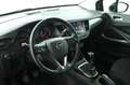 Opel Crossland 1.2 Turbo Edition | Navigatie | Camera | Cruise Co Gris - thumbnail 44