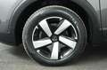 Opel Crossland 1.2 Turbo Edition | Navigatie | Camera | Cruise Co Gris - thumbnail 30