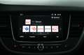 Opel Crossland 1.2 Turbo Edition | Navigatie | Camera | Cruise Co Gris - thumbnail 7