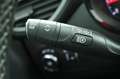 Opel Crossland 1.2 Turbo Edition | Navigatie | Camera | Cruise Co Gris - thumbnail 24