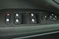 Opel Crossland 1.2 Turbo Edition | Navigatie | Camera | Cruise Co Gris - thumbnail 22