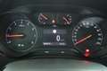 Opel Crossland 1.2 Turbo Edition | Navigatie | Camera | Cruise Co Gris - thumbnail 5