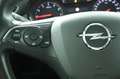 Opel Crossland 1.2 Turbo Edition | Navigatie | Camera | Cruise Co Gris - thumbnail 16