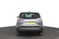 Opel Crossland 1.2 Turbo Edition | Navigatie | Camera | Cruise Co Gris - thumbnail 48
