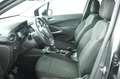 Opel Crossland 1.2 Turbo Edition | Navigatie | Camera | Cruise Co Gris - thumbnail 14
