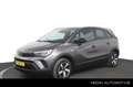 Opel Crossland 1.2 Turbo Edition | Navigatie | Camera | Cruise Co Gris - thumbnail 1