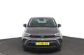 Opel Crossland 1.2 Turbo Edition | Navigatie | Camera | Cruise Co Gris - thumbnail 13
