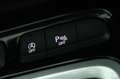 Opel Crossland 1.2 Turbo Edition | Navigatie | Camera | Cruise Co Gris - thumbnail 42