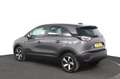 Opel Crossland 1.2 Turbo Edition | Navigatie | Camera | Cruise Co Gris - thumbnail 10