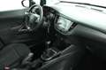 Opel Crossland 1.2 Turbo Edition | Navigatie | Camera | Cruise Co Gris - thumbnail 46