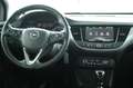 Opel Crossland 1.2 Turbo Edition | Navigatie | Camera | Cruise Co Gris - thumbnail 45