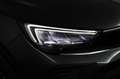 Opel Crossland 1.2 Turbo Edition | Navigatie | Camera | Cruise Co Gris - thumbnail 47