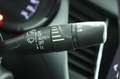 Opel Crossland 1.2 Turbo Edition | Navigatie | Camera | Cruise Co Gris - thumbnail 25